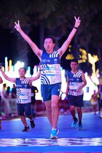 BIB: 
                            <button type="button" onclick="openModal(23541590)" class="btn btn-primary btn-sm float-right btn-popup" data-toggle="modal" data-target=".modal-high-quality">
                        <i class="fas fa-shopping-cart"></i> Add to Cart
                    </button>
                                            <button type="button" onclick="isThisMe(23541590, true)" class="btn btn-success btn-sm float-right btn-popup btn-isme hidden" data-toggle="tooltip" data-placement="bottom" title="นี่คือรูปของคุณใช่ไหม คลิกที่นี่เพื่อเอาเข้าอัลบั้ม">
                        <i class="fas fa-plus"></i> Add to album
                    </button>
                    <button type="button" onclick="isThisMe(23541590, false)" class="btn btn-warning btn-sm float-right btn-popup btn-isnotme hidden">
                        <i class="fas fa-ban"></i> Remove from album
                    </button>